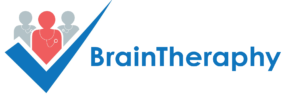 Braintherapy